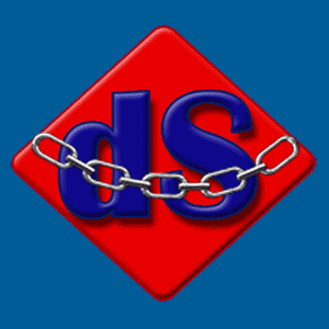 Defender Software