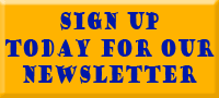 Newsletter Sign Up